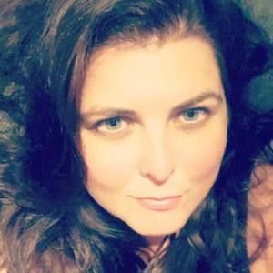 Meet your Posher, Claire